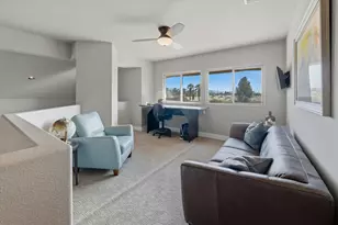 187 Kavenish Dr, Rancho Mirage, CA 92270 - Photo 23