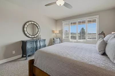 187 Kavenish Drive, Rancho Mirage, CA 92270 - Photo 25