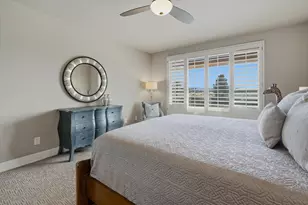 187 Kavenish Dr, Rancho Mirage, CA 92270 - Photo 25