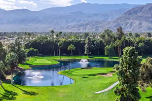 187 Kavenish Dr, Rancho Mirage, CA 92270 - Photo 1