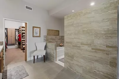 187 Kavenish Drive, Rancho Mirage, CA 92270 - Photo 21