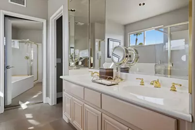 187 Kavenish Drive, Rancho Mirage, CA 92270 - Photo 27