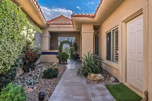 187 Kavenish Dr, Rancho Mirage, CA 92270 - Photo 31