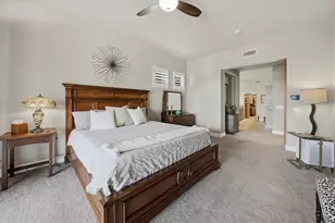 187 Kavenish Dr, Rancho Mirage, CA 92270 - Photo 19