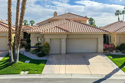 187 Kavenish Drive, Rancho Mirage, CA 92270 - Photo 29