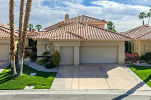 187 Kavenish Dr, Rancho Mirage, CA 92270 - Photo 29