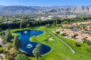 187 Kavenish Dr, Rancho Mirage, CA 92270 - Photo 41