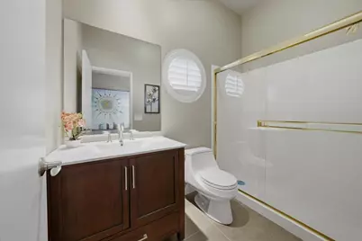 187 Kavenish Drive, Rancho Mirage, CA 92270 - Photo 17