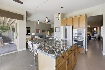 187 Kavenish Drive, Rancho Mirage, CA 92270 - Photo 11