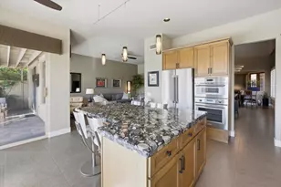 187 Kavenish Dr, Rancho Mirage, CA 92270 - Photo 11
