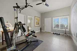 187 Kavenish Dr, Rancho Mirage, CA 92270 - Photo 15