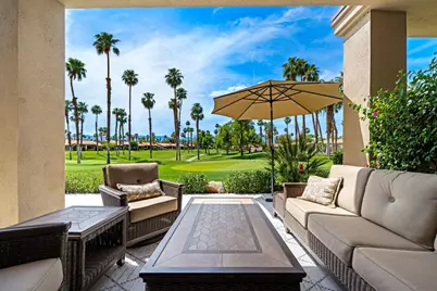 38969 Wisteria Drive, Palm Desert, CA 92211 - Photo 21