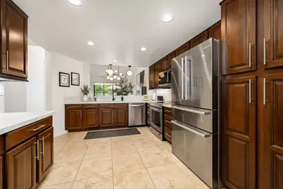 38969 Wisteria Drive, Palm Desert, CA 92211 - Photo 17