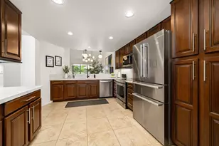 38969 Wisteria Dr, Palm Desert, CA 92211 - Photo 17