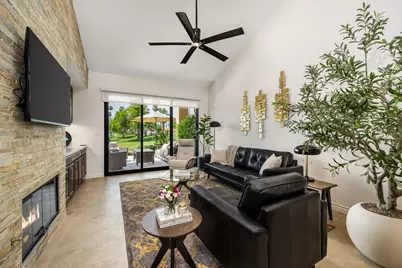 38969 Wisteria Drive, Palm Desert, CA 92211 - Photo 1