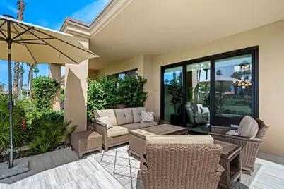 38969 Wisteria Drive, Palm Desert, CA 92211 - Photo 23