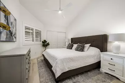 38969 Wisteria Drive, Palm Desert, CA 92211 - Photo 29