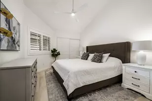 38969 Wisteria Dr, Palm Desert, CA 92211 - Photo 29