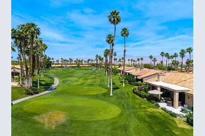 38969 Wisteria Drive, Palm Desert, CA 92211 - Photo 33