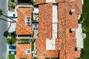 38969 Wisteria Dr, Palm Desert, CA 92211 - Photo 39