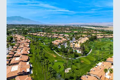 38969 Wisteria Drive, Palm Desert, CA 92211 - Photo 35
