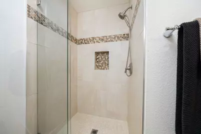 38969 Wisteria Drive, Palm Desert, CA 92211 - Photo 31