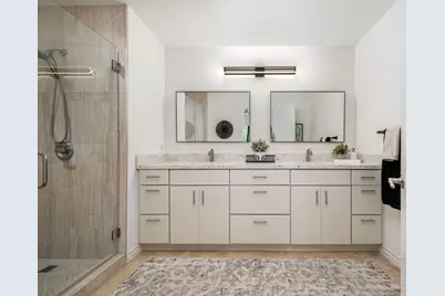 38969 Wisteria Drive, Palm Desert, CA 92211 - Photo 27