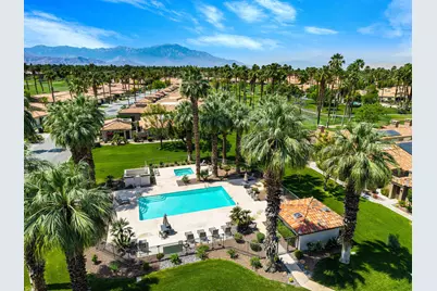 38969 Wisteria Drive, Palm Desert, CA 92211 - Photo 37