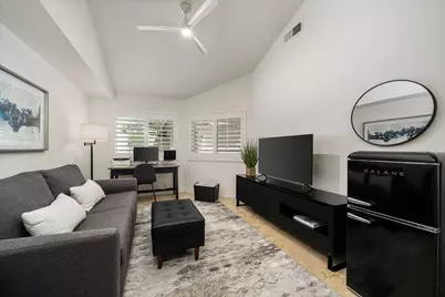 38969 Wisteria Drive, Palm Desert, CA 92211 - Photo 7