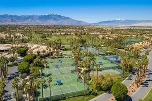 38969 Wisteria Dr, Palm Desert, CA 92211 - Photo 45