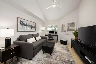 38969 Wisteria Drive, Palm Desert, CA 92211 - Photo 15