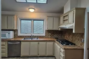 73278 Palm Greens Pkwy, Palm Desert, CA 92260 - Photo 5