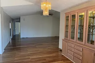 73278 Palm Greens Pkwy, Palm Desert, CA 92260 - Photo 13