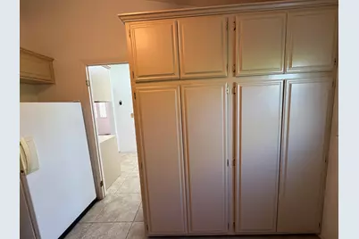 73278 Palm Greens Parkway, Palm Desert, CA 92260 - Photo 11