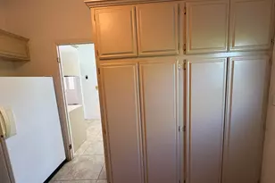 73278 Palm Greens Pkwy, Palm Desert, CA 92260 - Photo 11