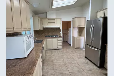 73278 Palm Greens Parkway, Palm Desert, CA 92260 - Photo 7