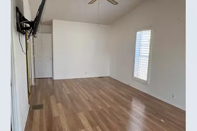 73278 Palm Greens Parkway, Palm Desert, CA 92260 - Photo 19