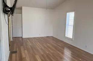 73278 Palm Greens Pkwy, Palm Desert, CA 92260 - Photo 19