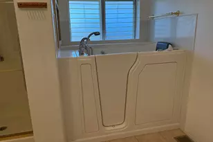 73278 Palm Greens Pkwy, Palm Desert, CA 92260 - Photo 23