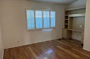 73278 Palm Greens Pkwy, Palm Desert, CA 92260 - Photo 15