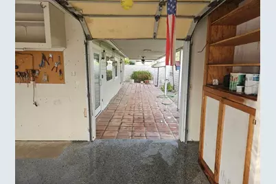 73278 Palm Greens Parkway, Palm Desert, CA 92260 - Photo 27