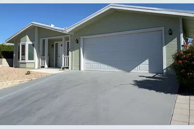 73278 Palm Greens Parkway, Palm Desert, CA 92260 - Photo 3