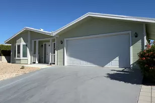 73278 Palm Greens Pkwy, Palm Desert, CA 92260 - Photo 3