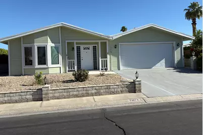 73278 Palm Greens Parkway, Palm Desert, CA 92260 - Photo 1