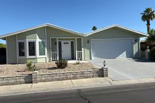 73278 Palm Greens Pkwy, Palm Desert, CA 92260 - Photo 1