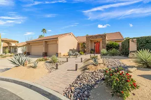 47260 Rose Sage Ct, Palm Desert, CA 92260 - Photo 57