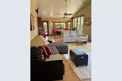 47260 Rose Sage Court, Palm Desert, CA 92260 - Photo 23