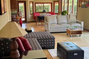 47260 Rose Sage Ct, Palm Desert, CA 92260 - Photo 23
