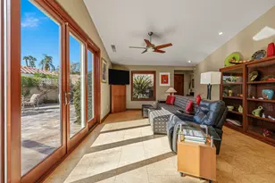 47260 Rose Sage Ct, Palm Desert, CA 92260 - Photo 5