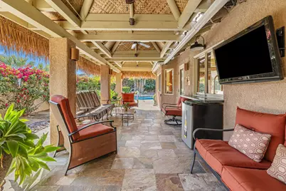 47260 Rose Sage Court, Palm Desert, CA 92260 - Photo 29